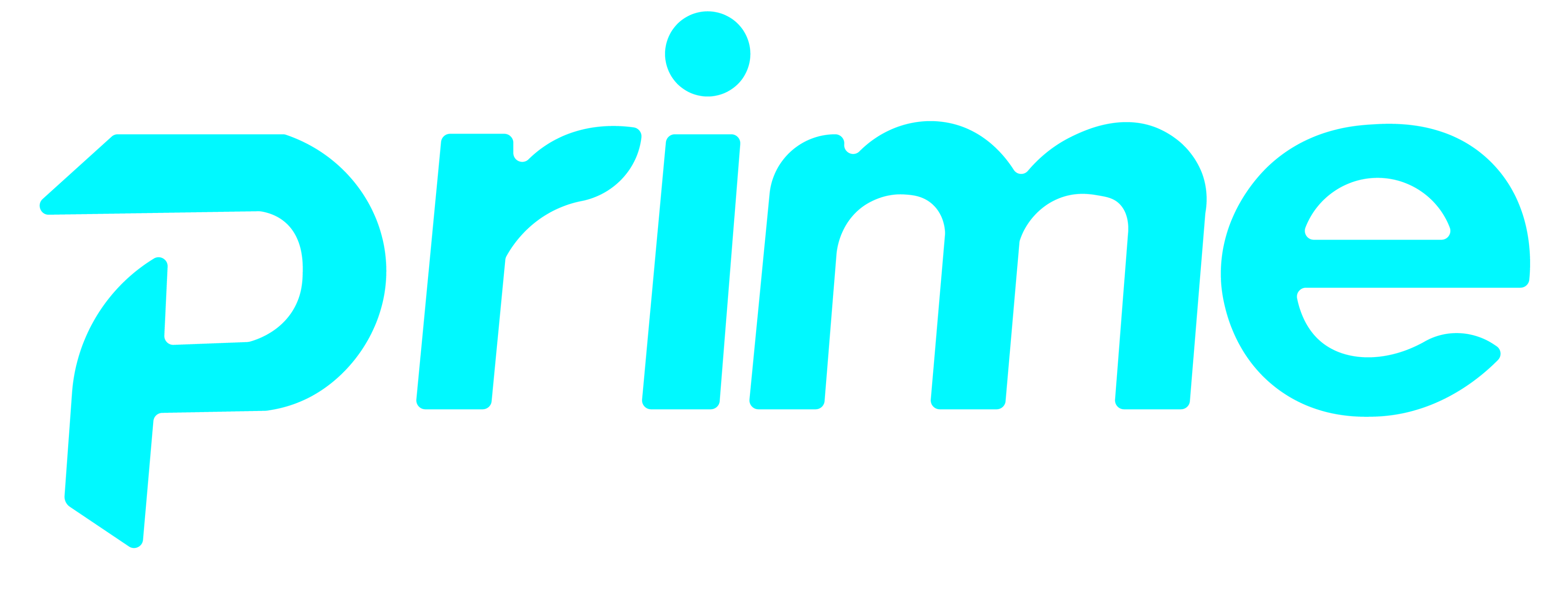 logo Prime Educational Solutions